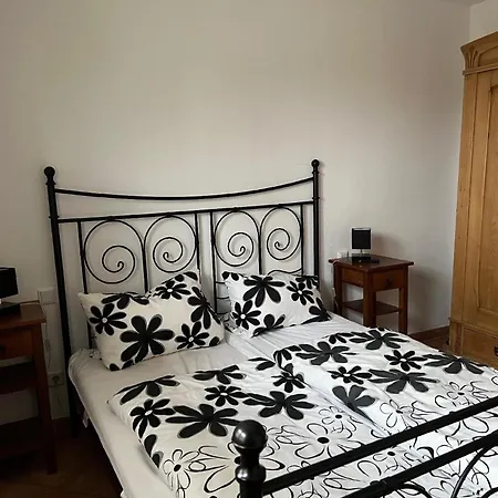 Für 5 Personen Ca 80 Qm In Glowe, Ostseeküste Deutschland Rügen Apartment *