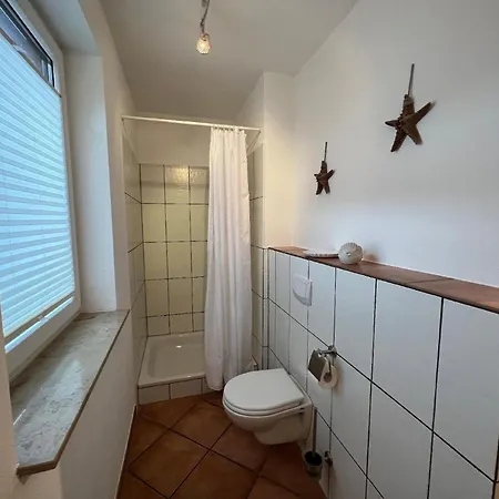 Für 5 Personen Ca 80 Qm In Glowe, Ostseeküste Deutschland Rügen Glowe